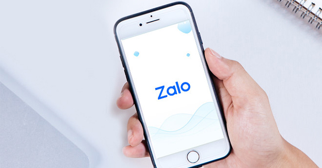 How to Create a Buddy List on Zalo: Best Friends on Zalo