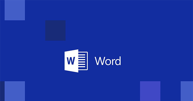 Create a Calendar in the Word: How to Create a Calendar in Word