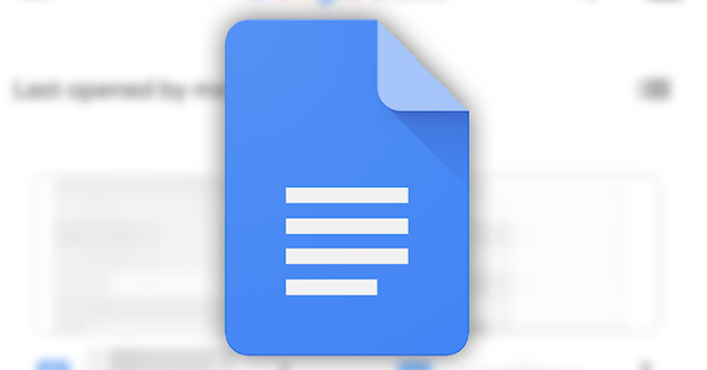 how-to-create-a-checklist-in-google-docs