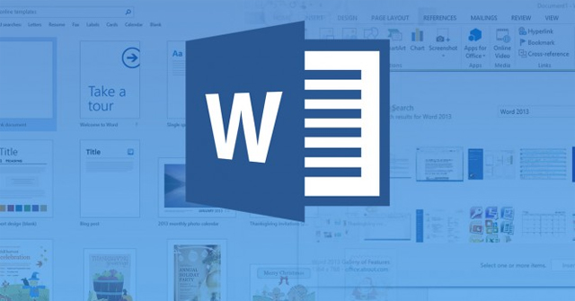 how-to-make-a-cover-page-in-microsoft-word-online