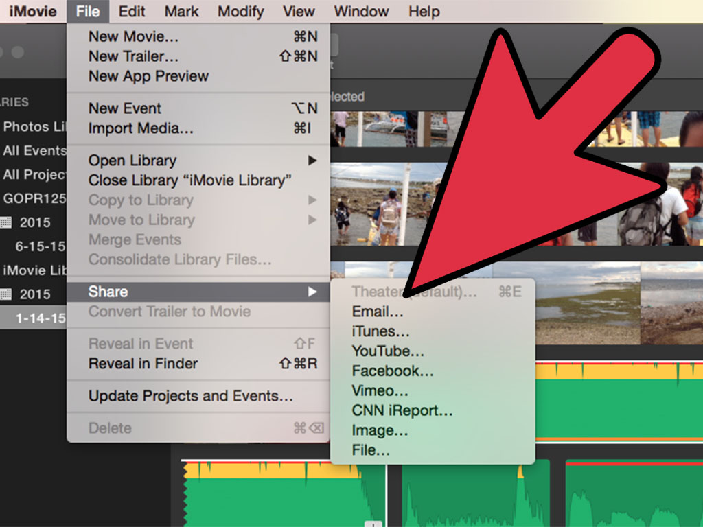 How to Create a Dance Moms Audio Swap: Step-by-Step Guide