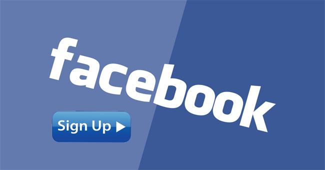 How to Create a Facebook Account