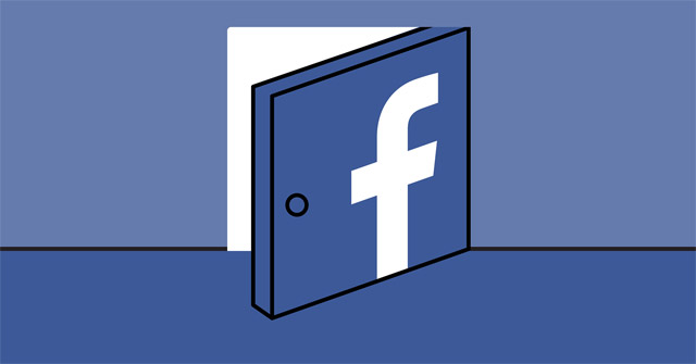 How to Create a Facebook Nick, Register Facebook Quickly