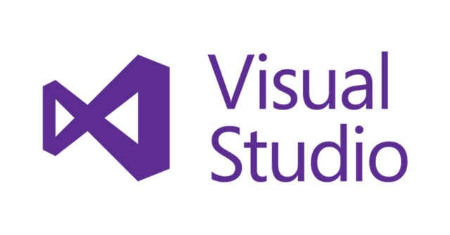 How to Create a File to Install Visual Studio Offline