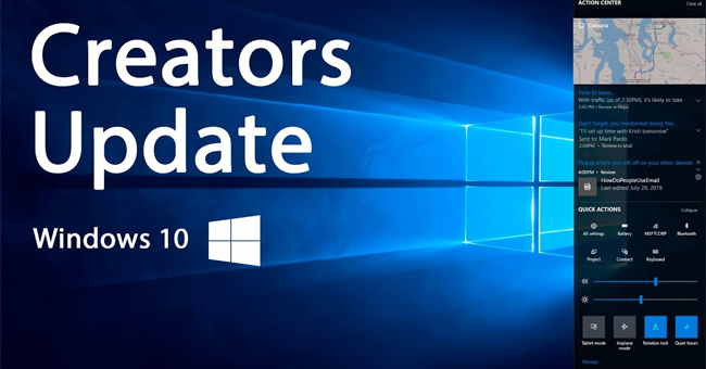 How to Create a Folder and Hide the Start Menu Application List