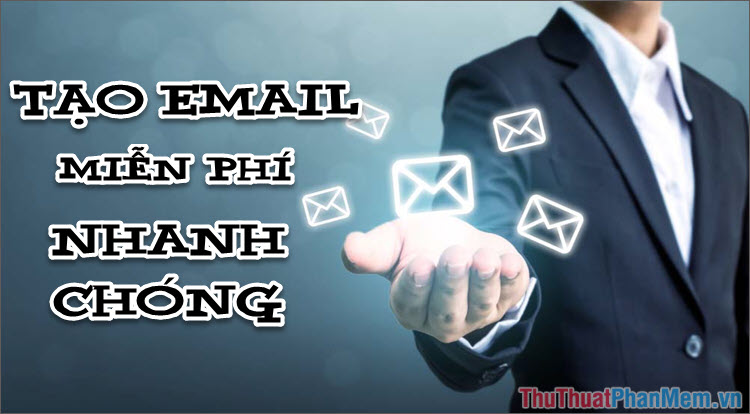 How to Create a Free New Email Quickly: Step-by-Step Guide