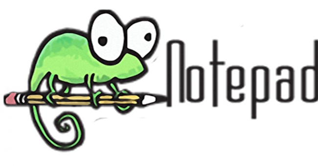 How to Create a Free Pronunciation Tool on Windows by Using Notepad
