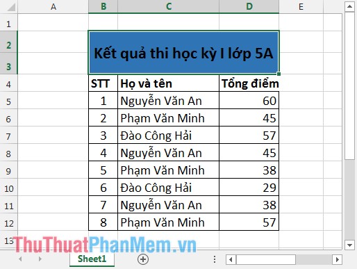 How to Create a Frequency Chart in Excel: Step-by-Step Guide