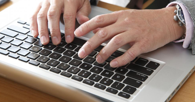 How to Create a Hot Key for Windows to Sleep and Shutdown