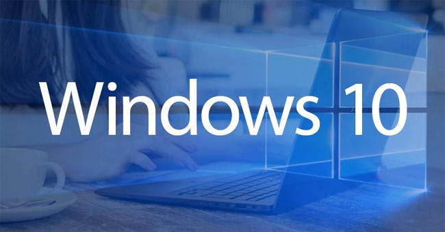 How to Create a New User on Windows 10 Using Computer Management