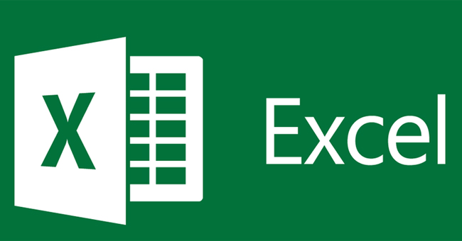How to Create a Password Protection for Excel Sheets