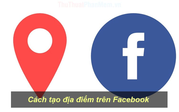 How to Create a Place on Facebook: Step-by-Step Guide