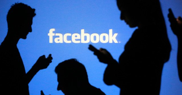 How to Create a Poll in the Facebook Group on Your Phone
