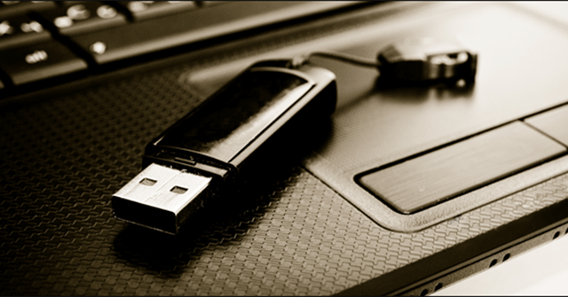 How to Create a Portable Version for Windows Software with Cameyo
