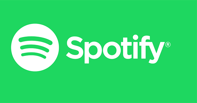 How to Create a Random Playlist on Spotify