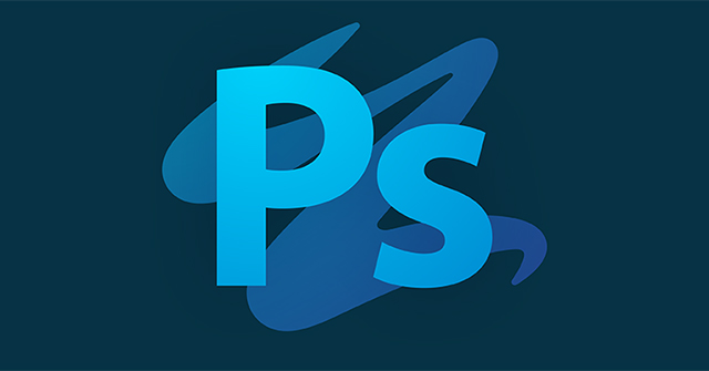 How to Create a Rounded Image in Photoshop: Edit Photoshop Photos