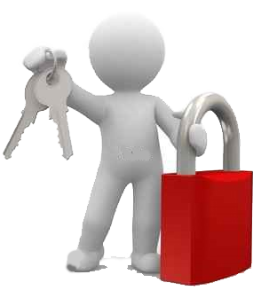 How to Create a Safe, Secure Password