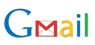 How to Create a Signature in Gmail and Yahoo Mail