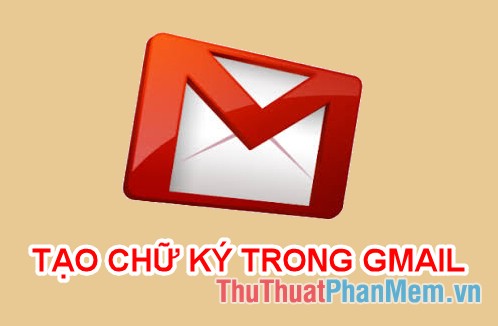 How to Create a Signature in Gmail: Step-by-Step Guide