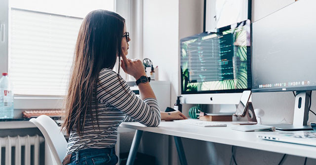 How to Create a Sitemap for Websites