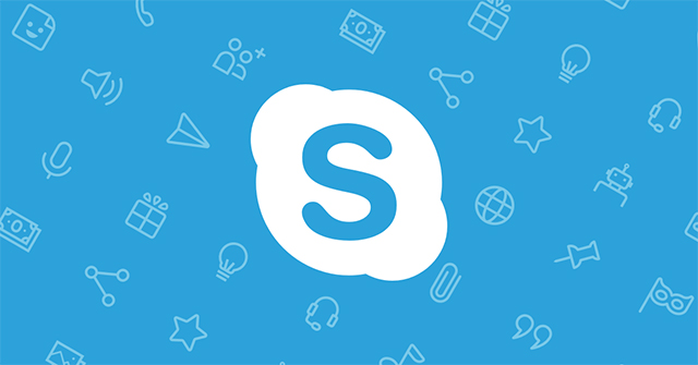 How to Create a Skype Chat Group Vote: Chat Skype Group