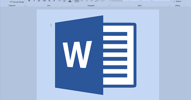 Word Tables: How to Create a Table Border in Word