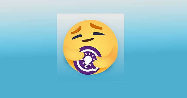 How to Create a Thuong Thuong Facebook Icon