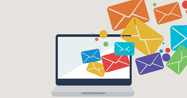 How to Create a Virtual Email Using Temp Mail on Your Phone