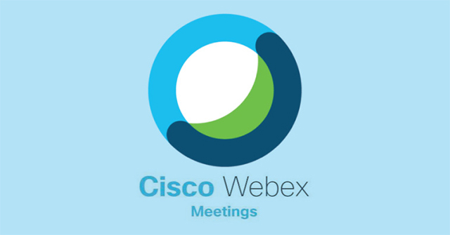 How to create a Webex Meet account, using Webex Meet on your computer ...