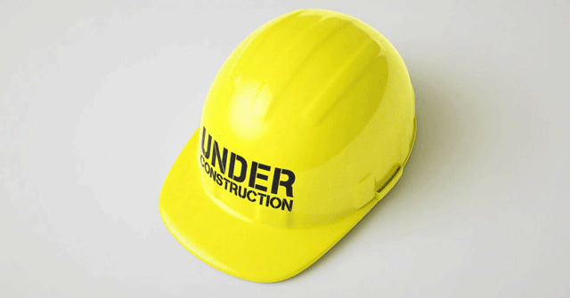 How to Create a Website Using Godaddy Website Builder