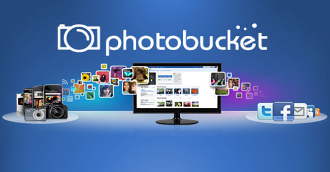 How to Create an Account and Upload Photos to Photobucket?