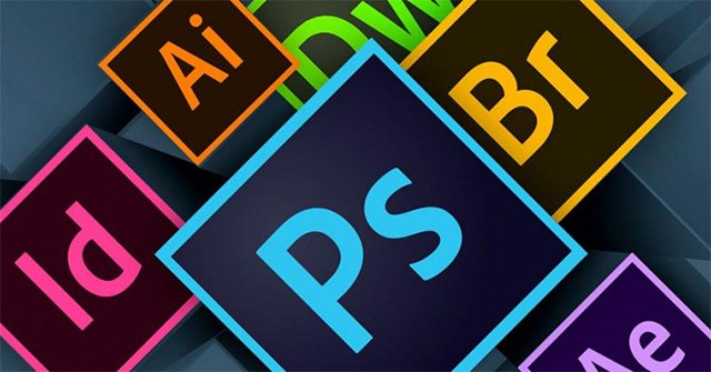 How to Create an Adobe Account