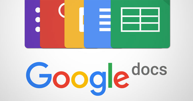How to Create an Alternative Phrase in Google Docs