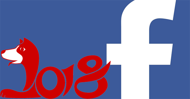 How to Create an Avatar Facebook Tết Hoi Hoi 2019