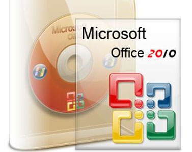 How to Create and Use 3-D (3-D) Tables in Excel 2010: Spreadsheet