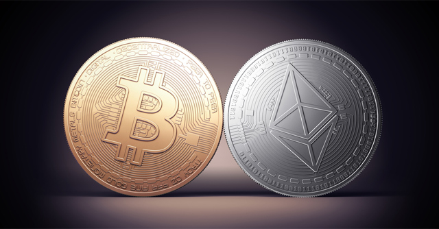 How to Create and Use Bitcoin Wallet, Ethereum Wallet on Blockchain