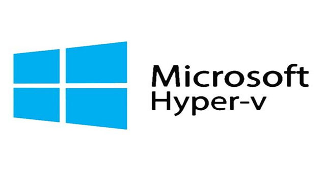 How to Create and Use Hyper-v Checkpoints in Windows 10
