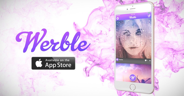 How to Create Animated Effects on iPhone