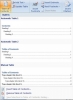 How to Create Automatic Table of Contents Effectively in