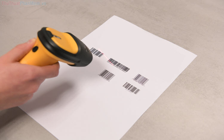 How to Create Barcode Online, Create Barcode Online