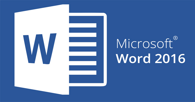 how-to-create-bookmarks-in-word-2016