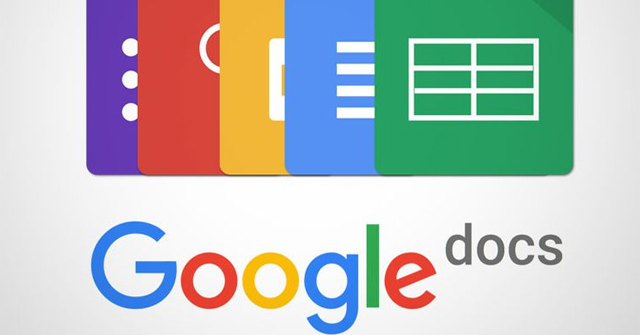 how-to-create-bookmarks-on-google-docs