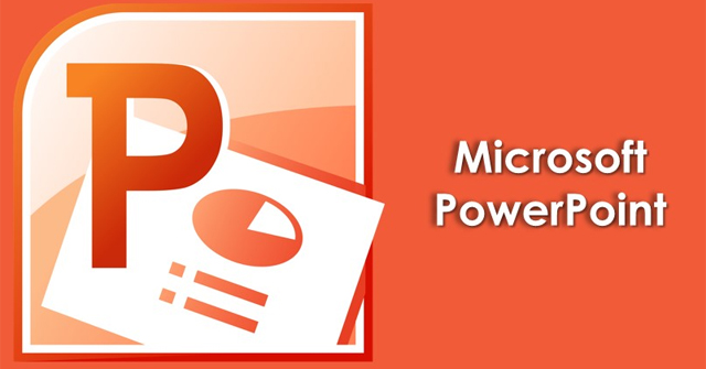 How to Create Bullets in PowerPoint: Create a PowerPoint Header