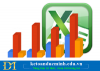 How to Create Charts in Excel 2007 Is Extremely Simple!