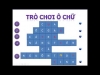 How to Create Crosswords with PowerPoint Program