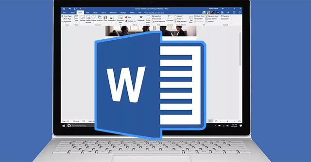 How to Create Curved Typefaces in Word: How to Create Wordart