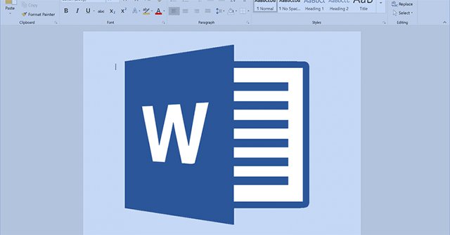 How To Add Lines In Word Table Of Contents