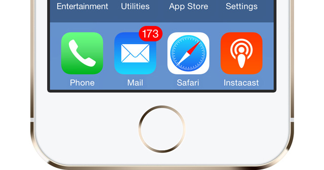 How to Create Drafts in the Mail App on iOS