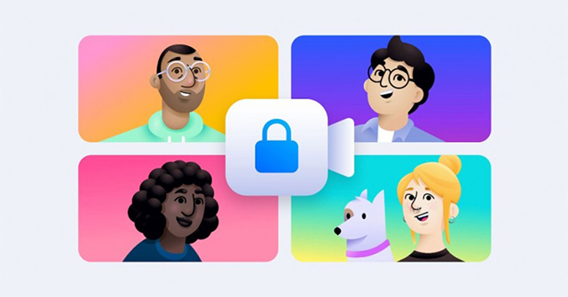 How to Create Facebook Meeting Room?