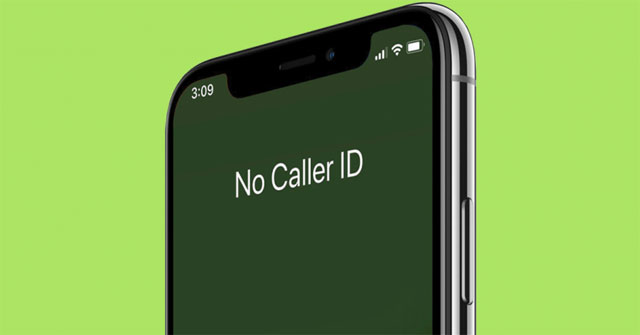 How to Create Fake Calls on iPhone